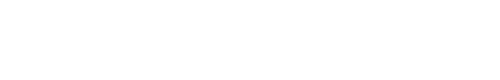 Advantage Design Group Logo